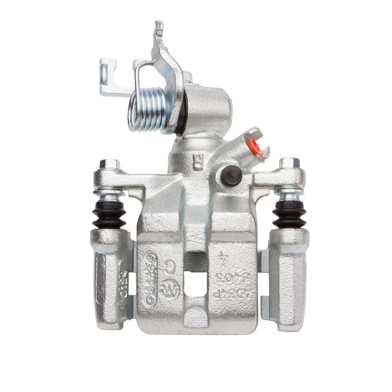 Photo - out of package