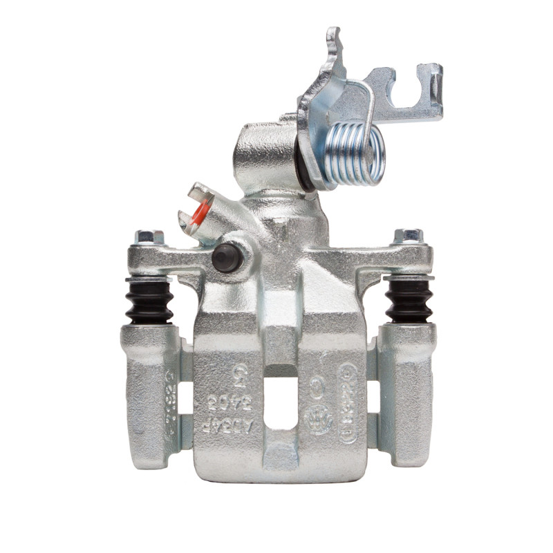 Photo - out of package