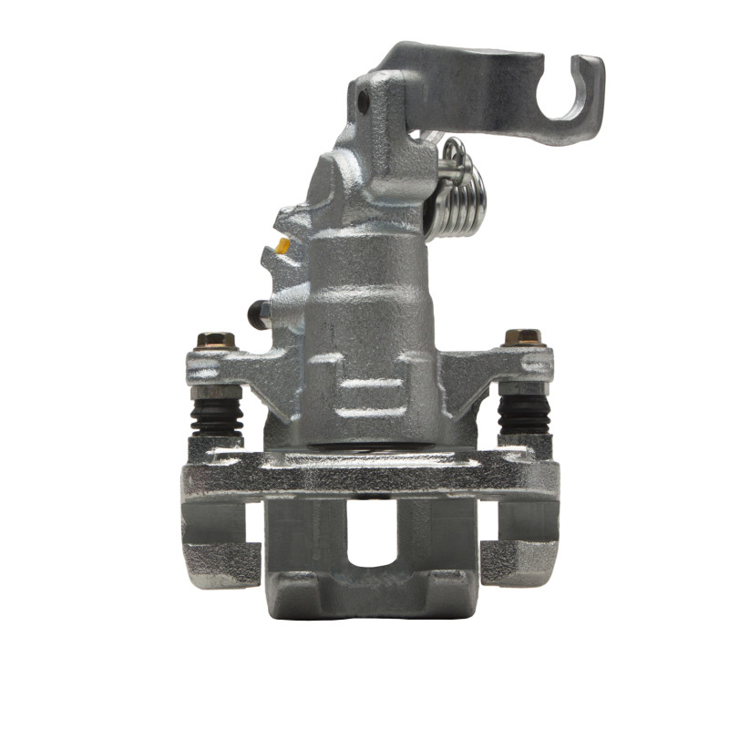 Photo - out of package