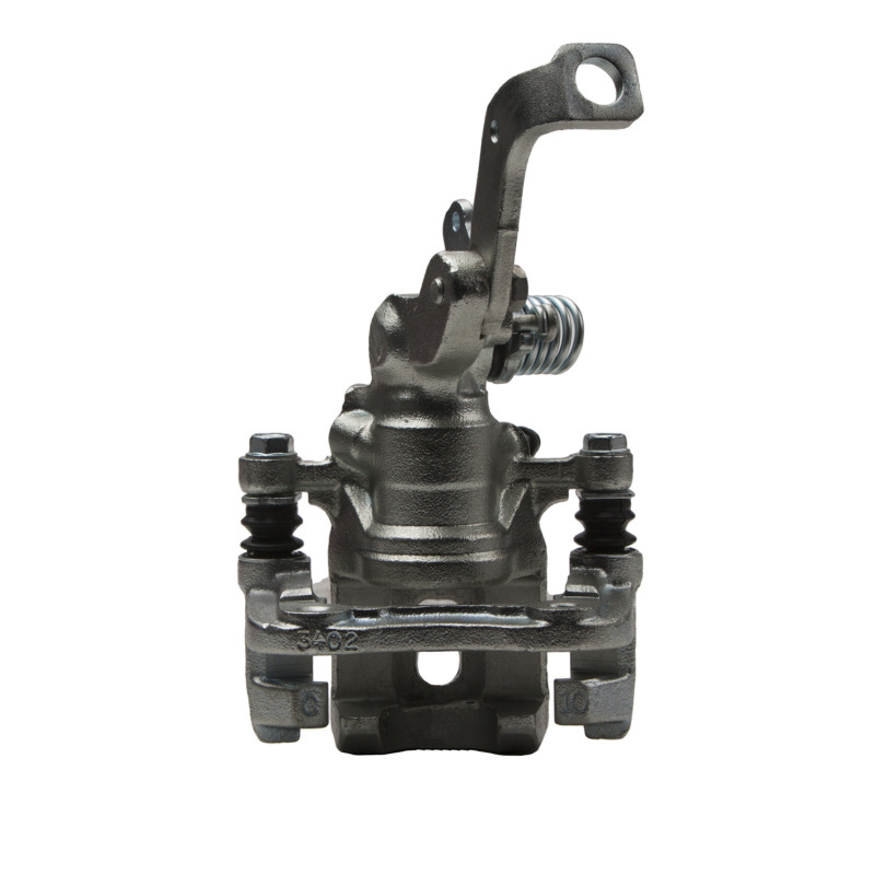 Photo - out of package