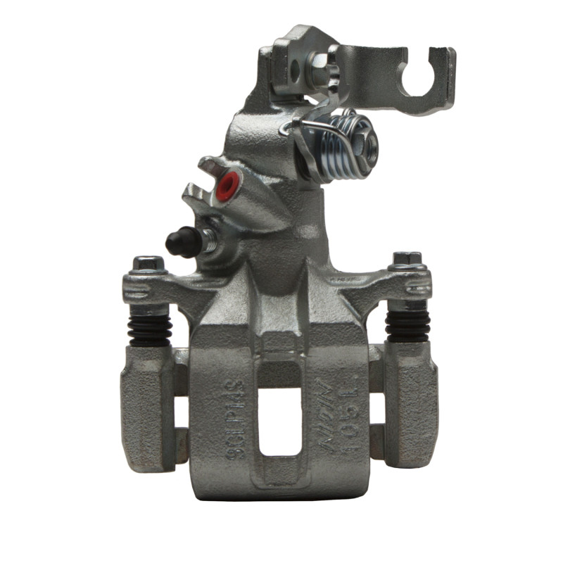 Photo - out of package