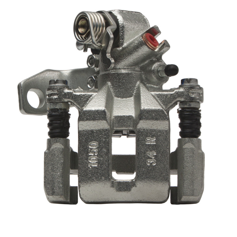 Photo - out of package