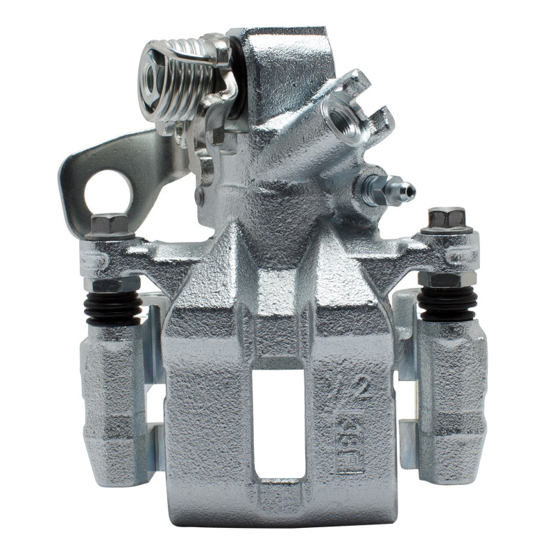 Photo - out of package