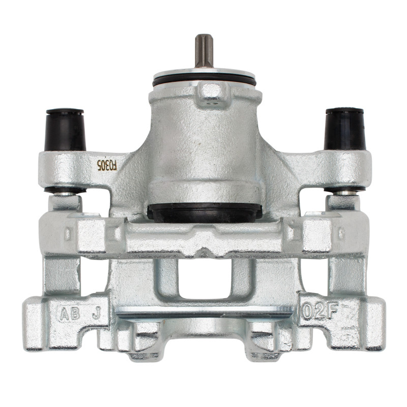 Photo - out of package