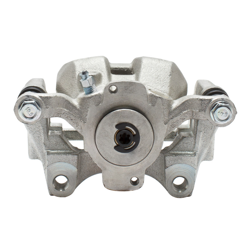 Photo - out of package