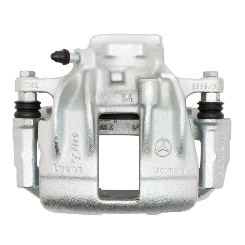 Photo - out of package