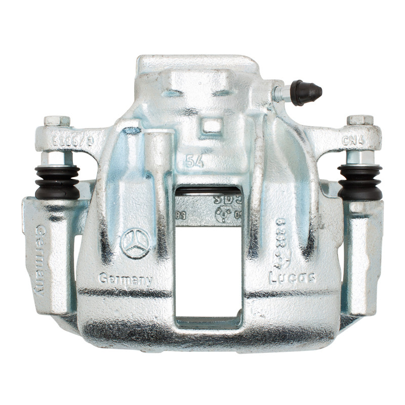 Photo - out of package