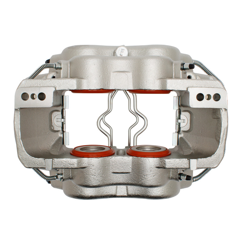 Photo - out of package