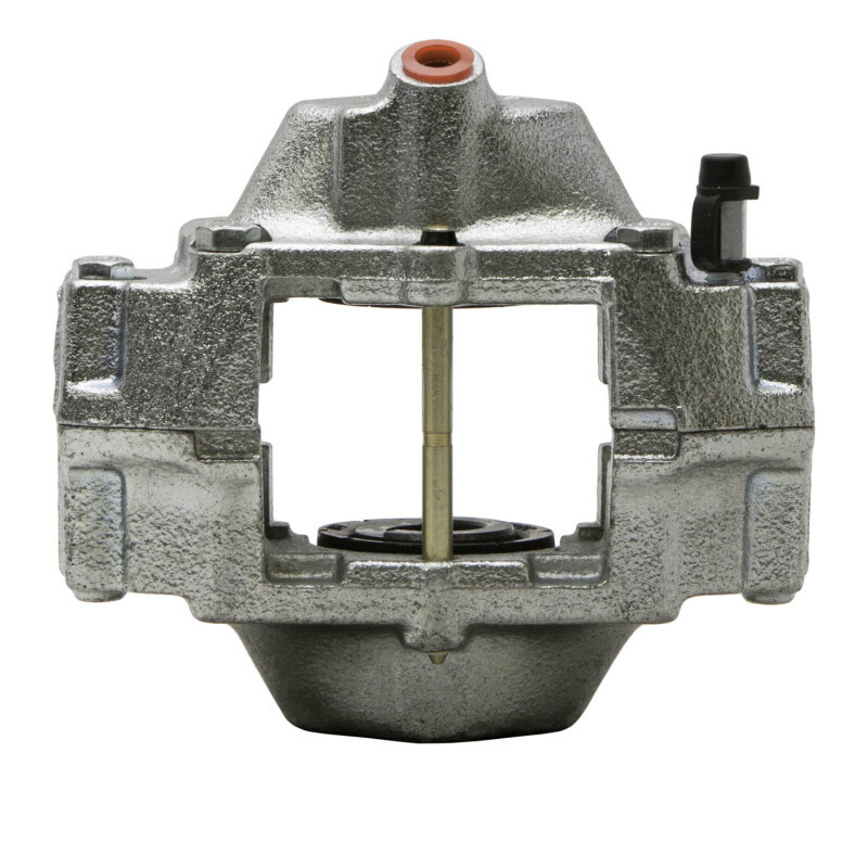 Photo - out of package