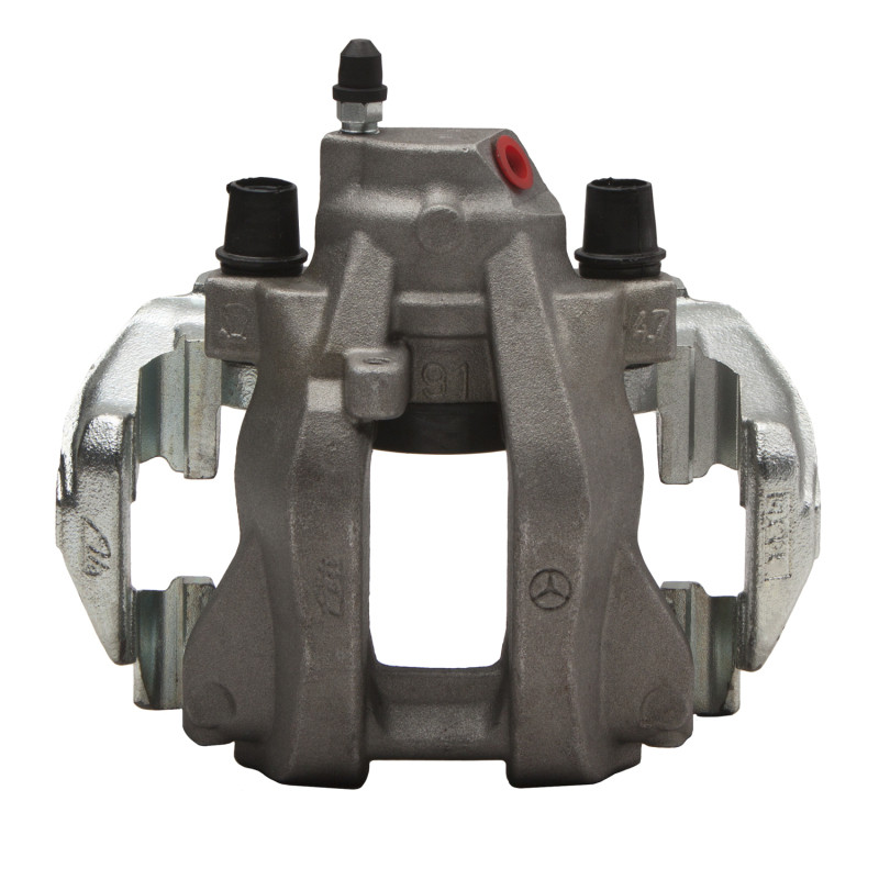 Photo - out of package