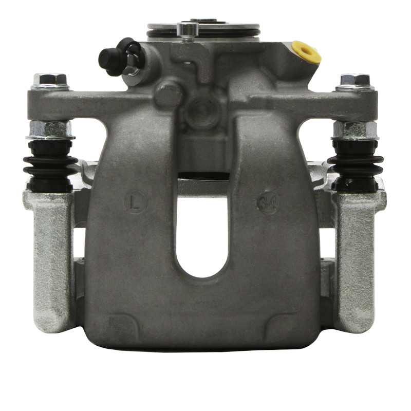 Photo - out of package