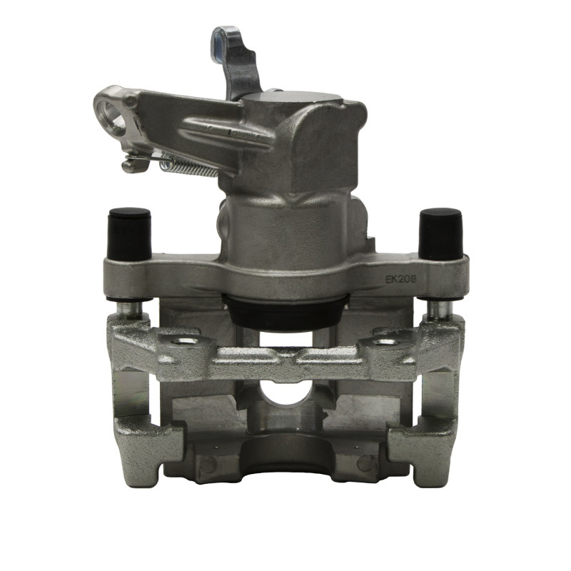 Photo - out of package