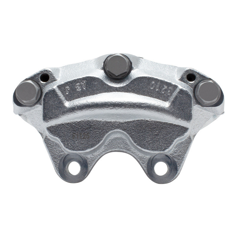 Photo - out of package