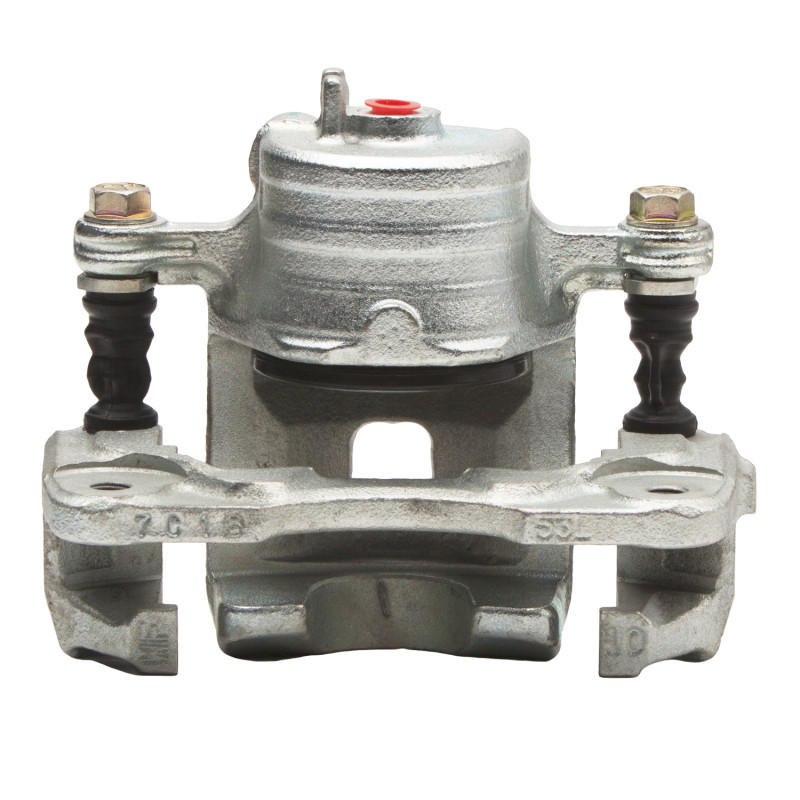 Photo - out of package