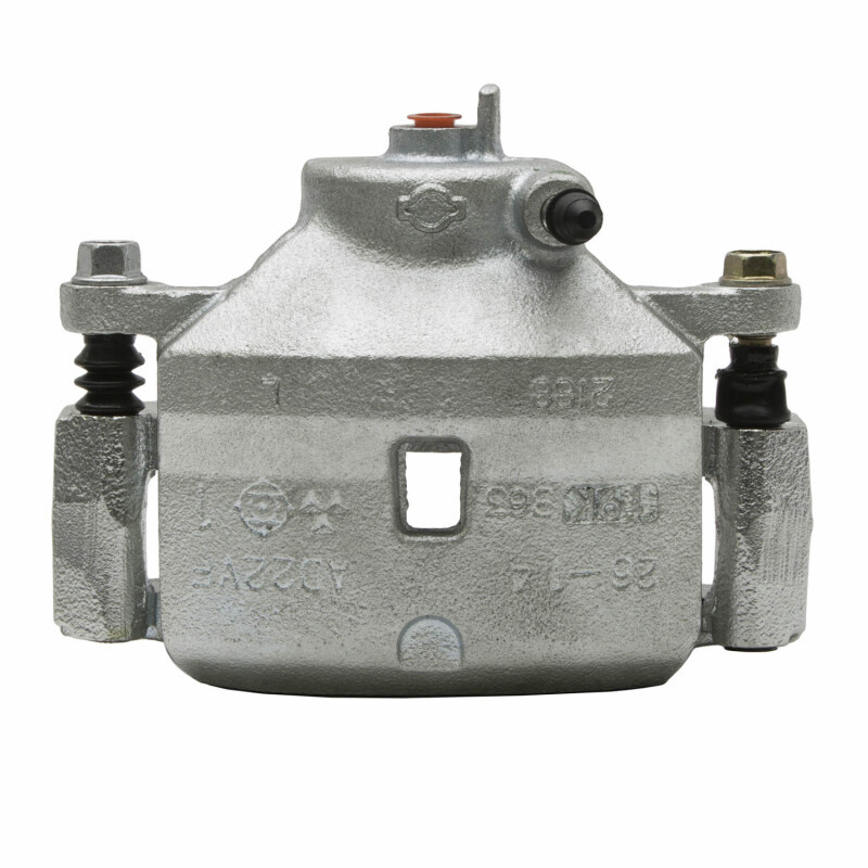 Photo - out of package