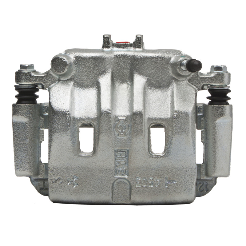 Photo - out of package