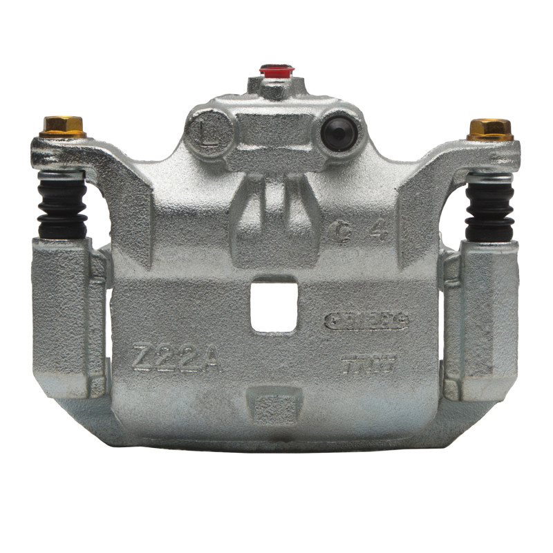 Photo - out of package