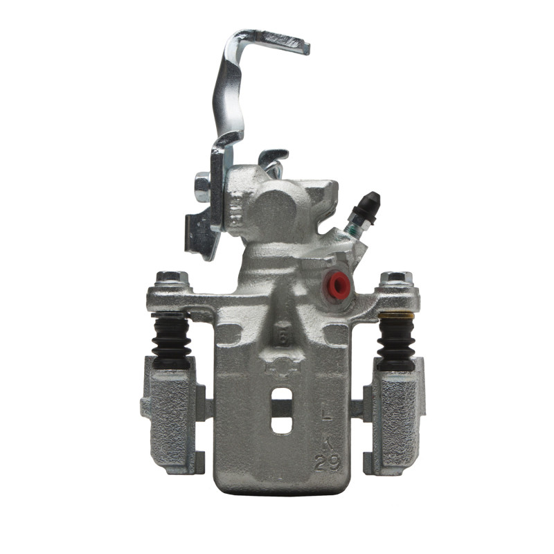 Photo - out of package