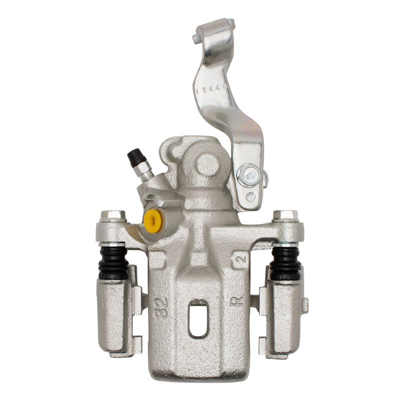 Photo - out of package