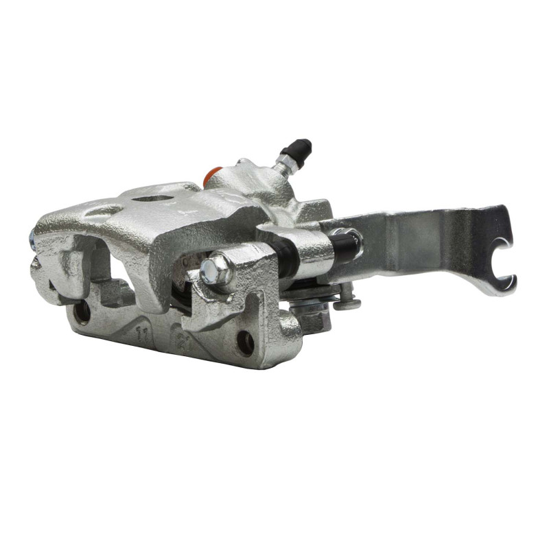 Photo - out of package