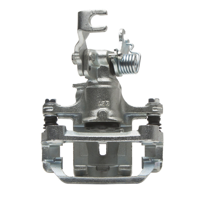 Photo - out of package