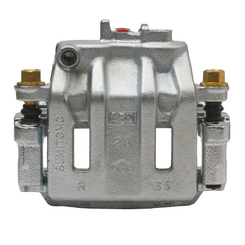 Photo - out of package