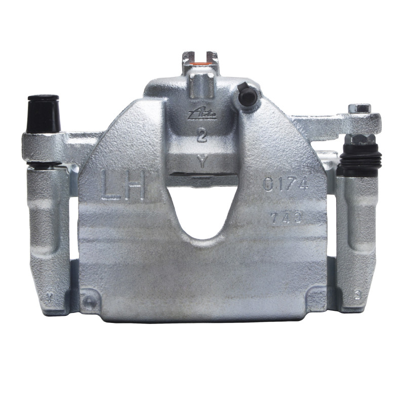 Photo - out of package