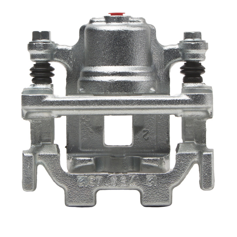 Photo - out of package