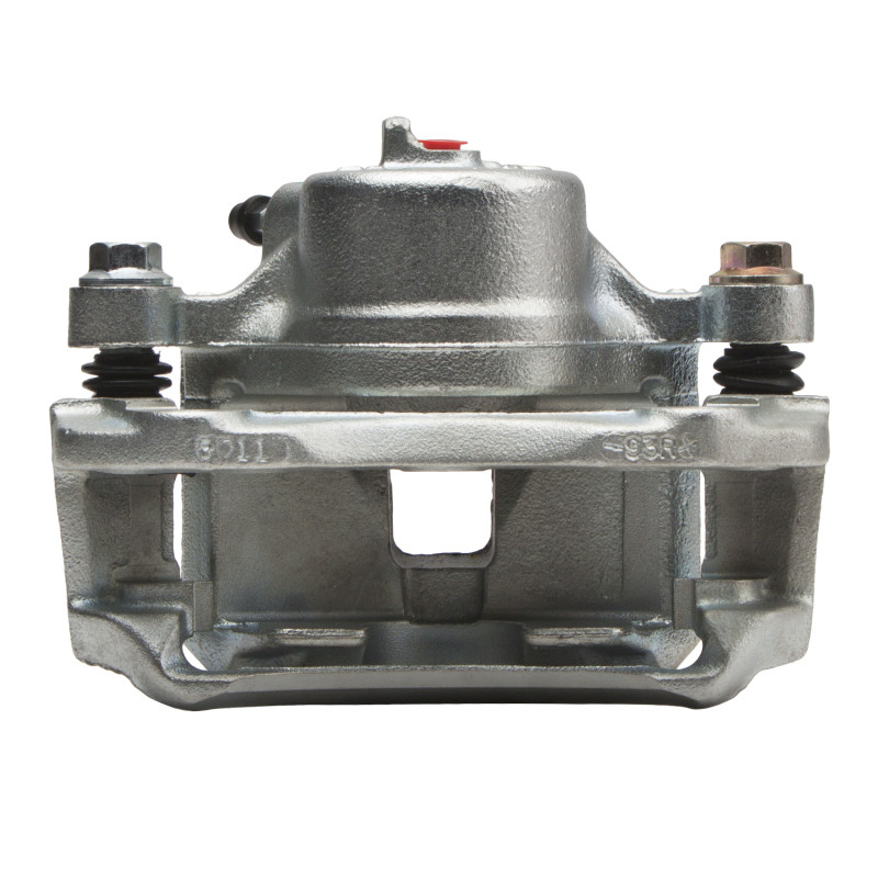 Photo - out of package