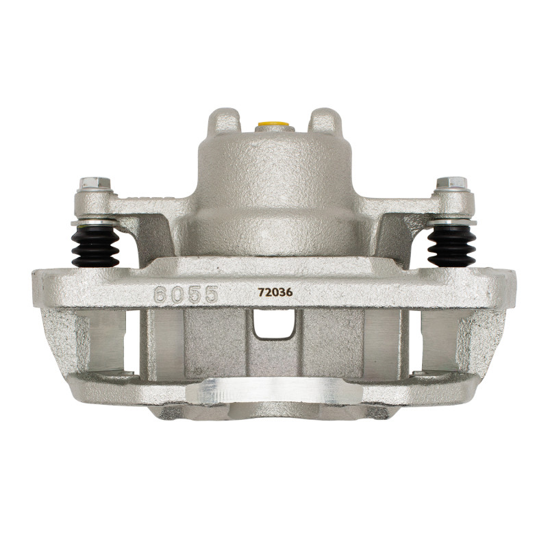 Photo - out of package