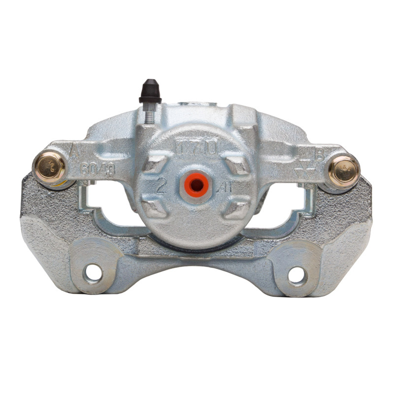 Photo - out of package