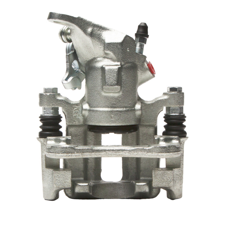 Photo - out of package