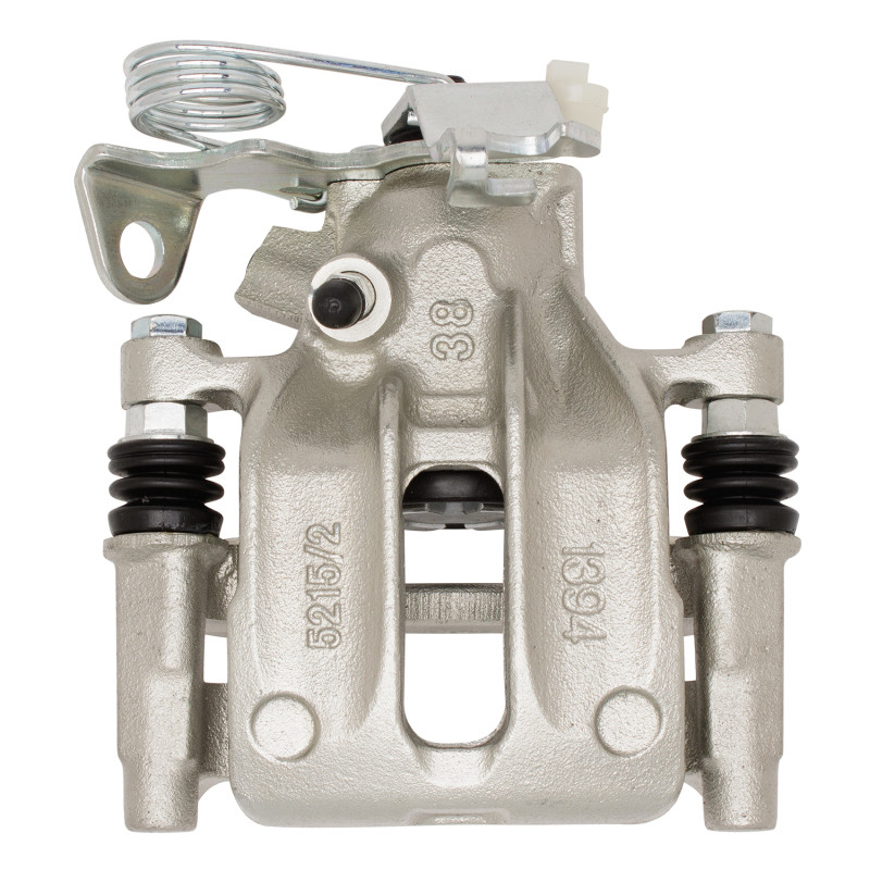 Photo - out of package