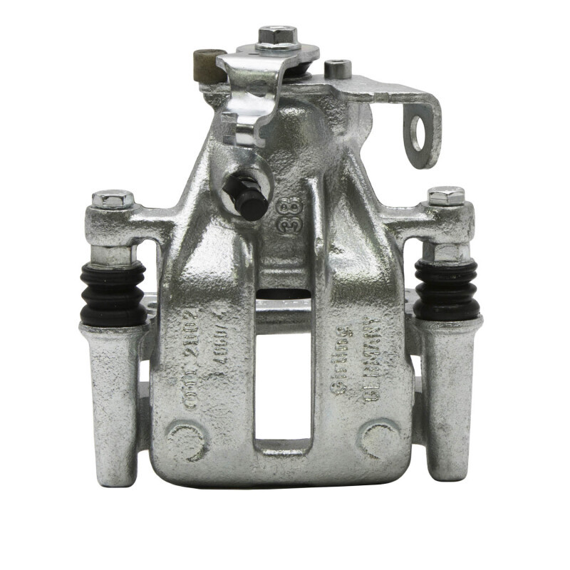 Photo - out of package