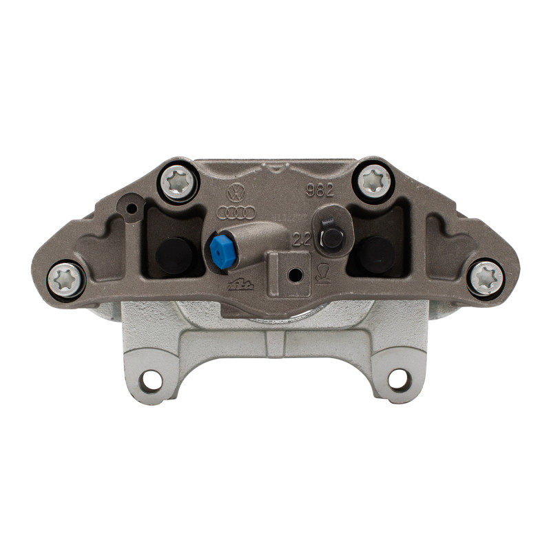 Photo - out of package