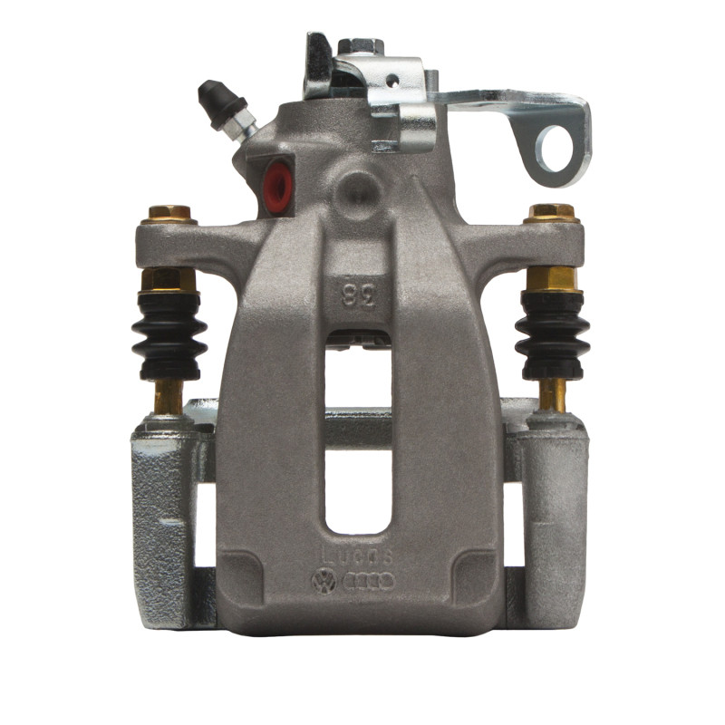 Photo - out of package