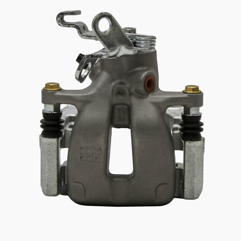 Photo - out of package