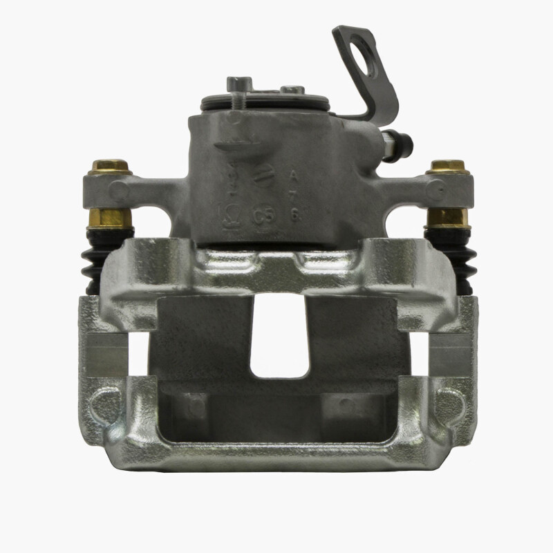 Photo - out of package