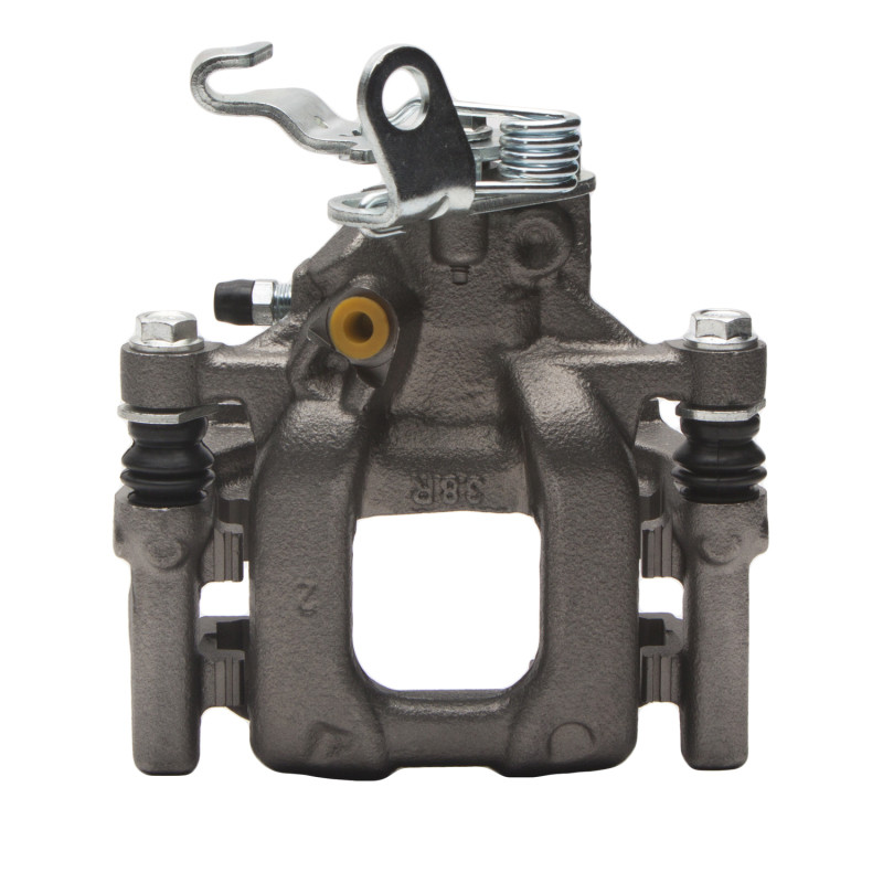 Photo - out of package