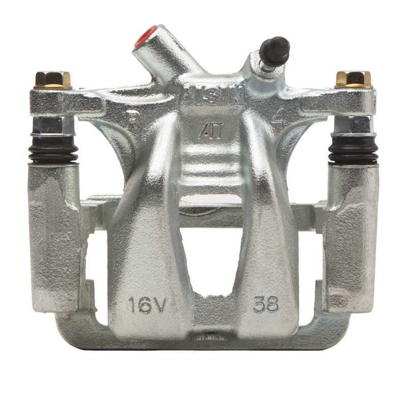 Photo - out of package