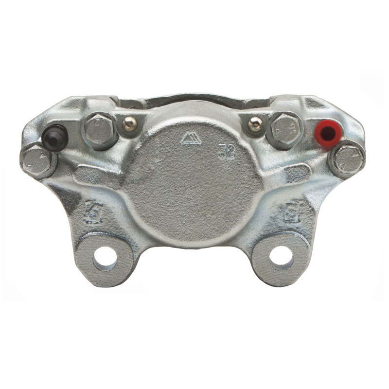 Photo - out of package