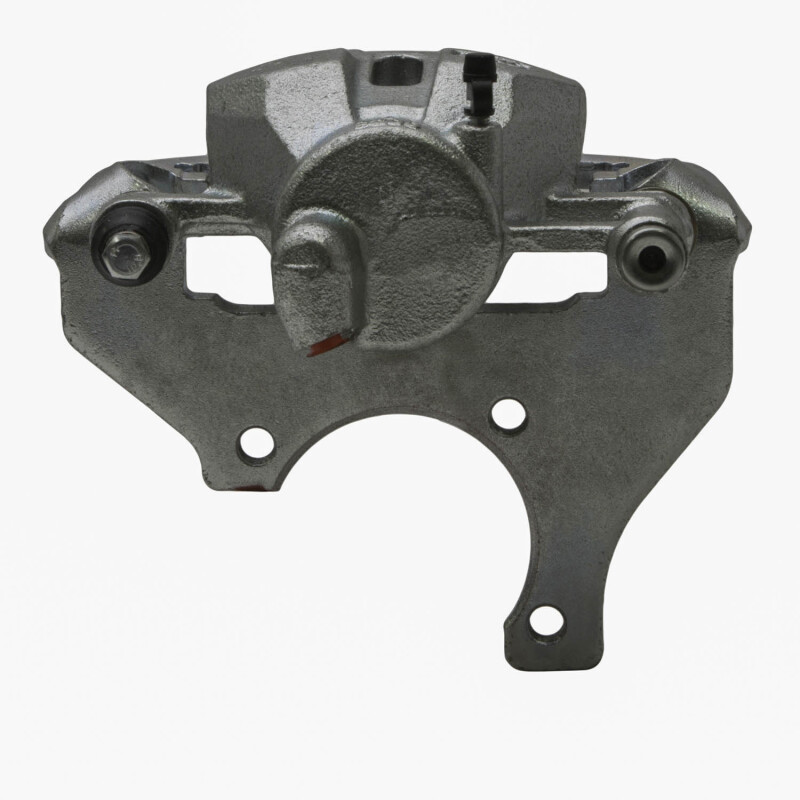 Photo - out of package