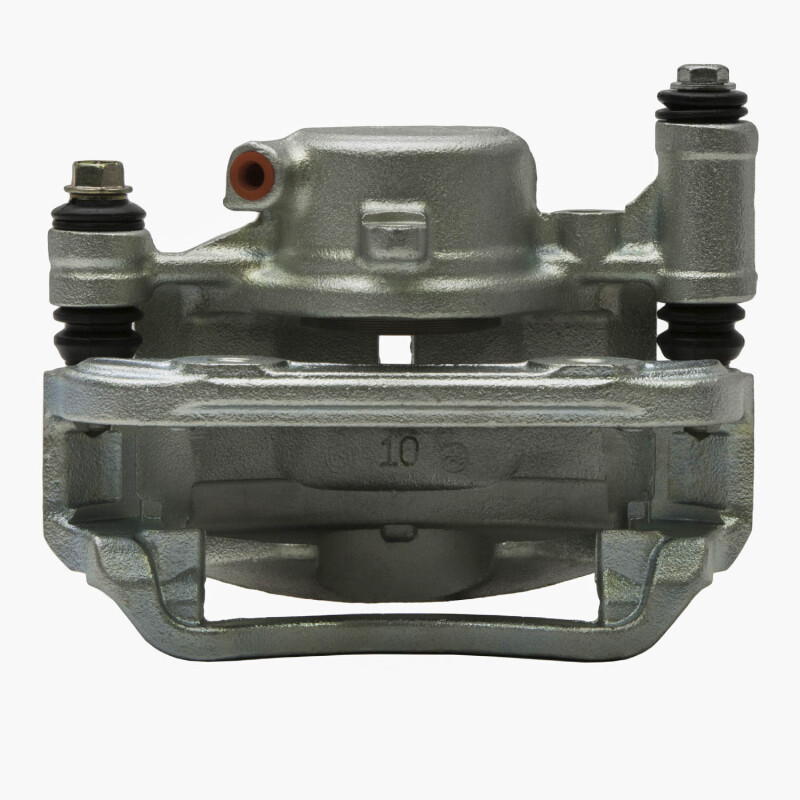 Photo - out of package