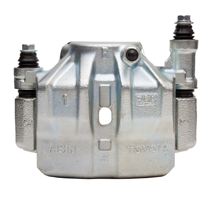 Photo - out of package