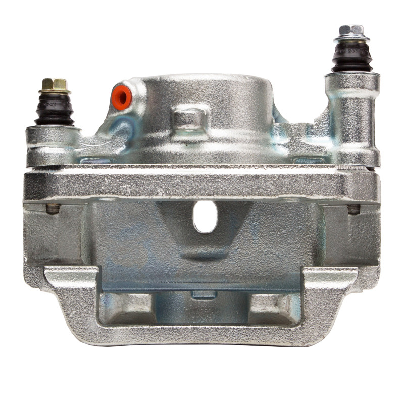 Photo - out of package