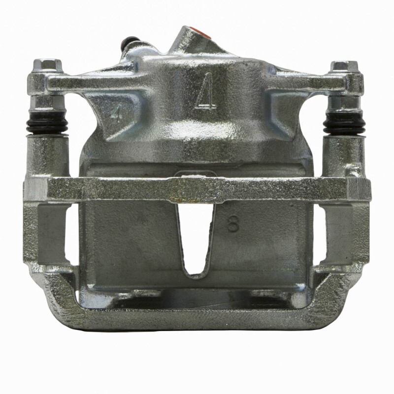 Photo - out of package