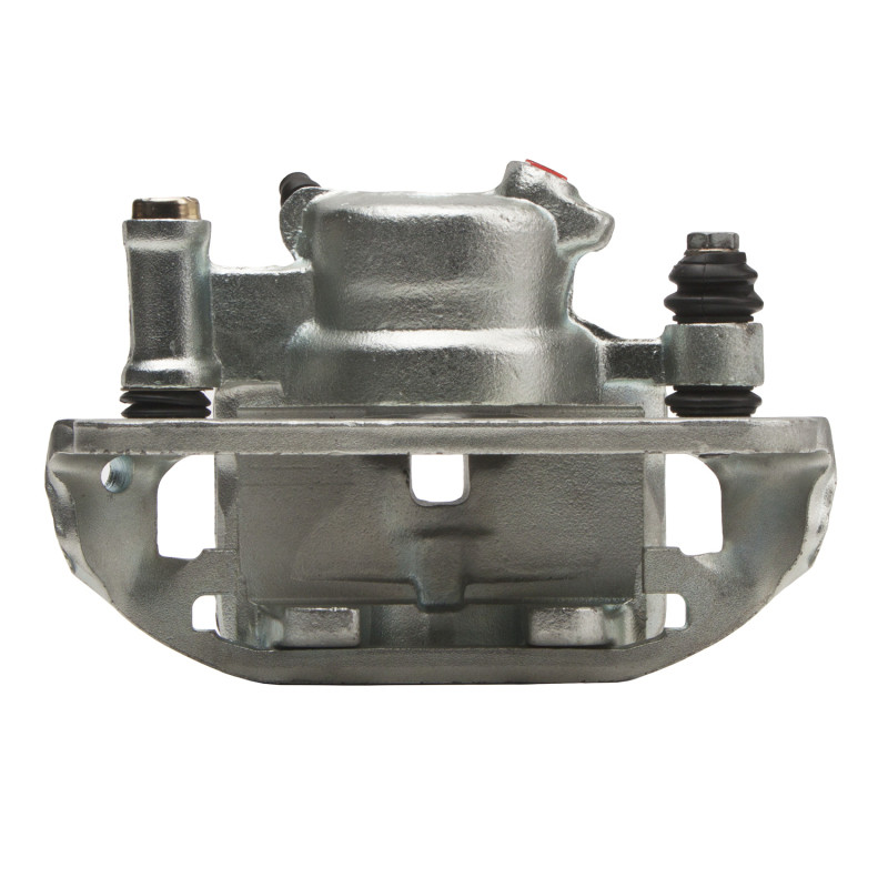 Photo - out of package