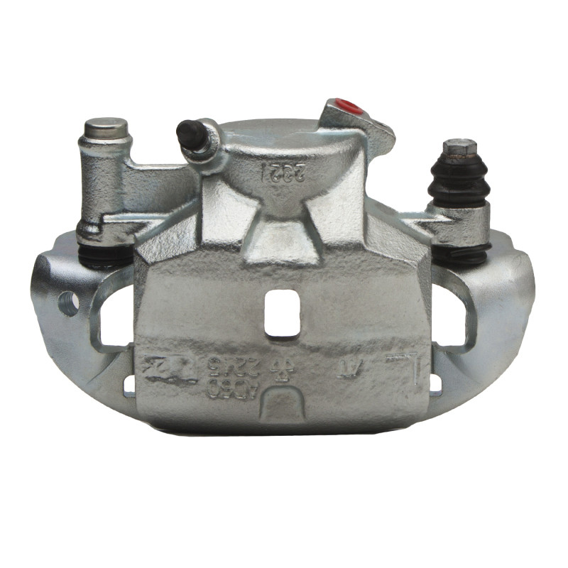 Photo - out of package