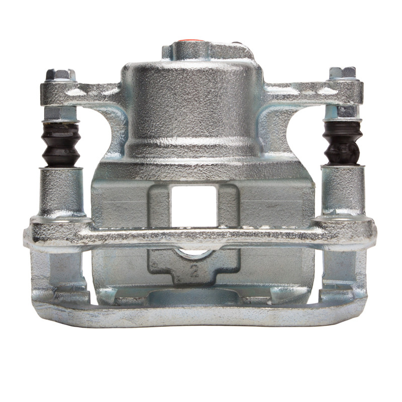 Photo - out of package