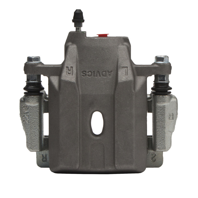 Photo - out of package